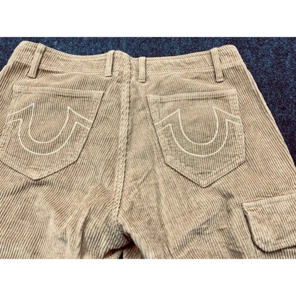 True Religion true religion